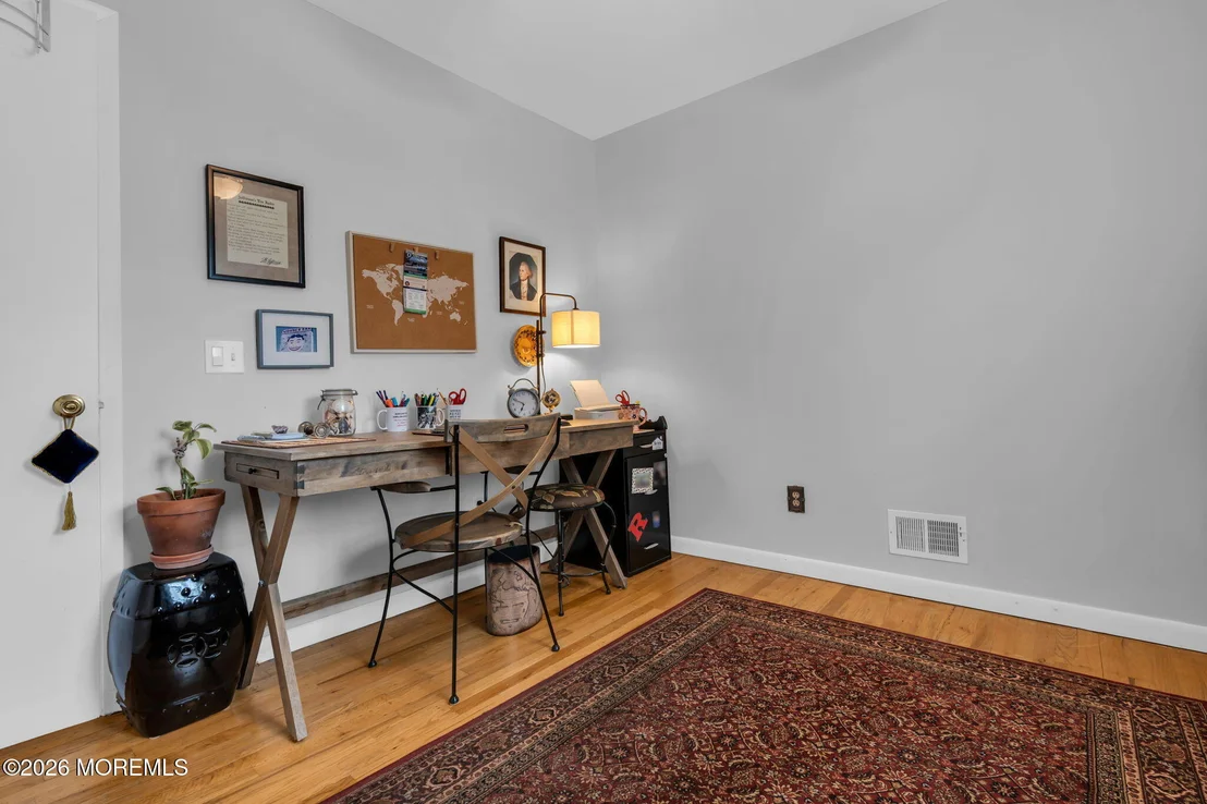 Photo of 289 Wisteria Drive