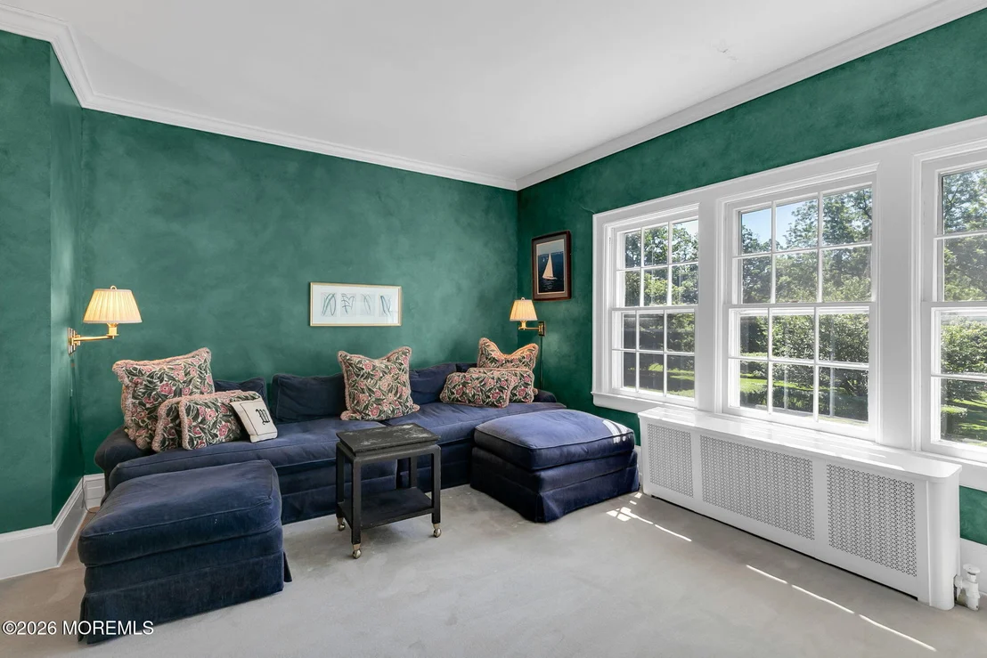 Photo of 83 Ridge Road