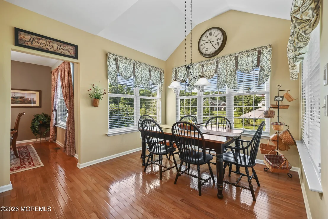 Photo of 14 Whispering Grove Boulevard