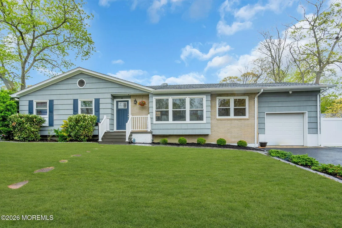 Photo of 40 River Park Drive