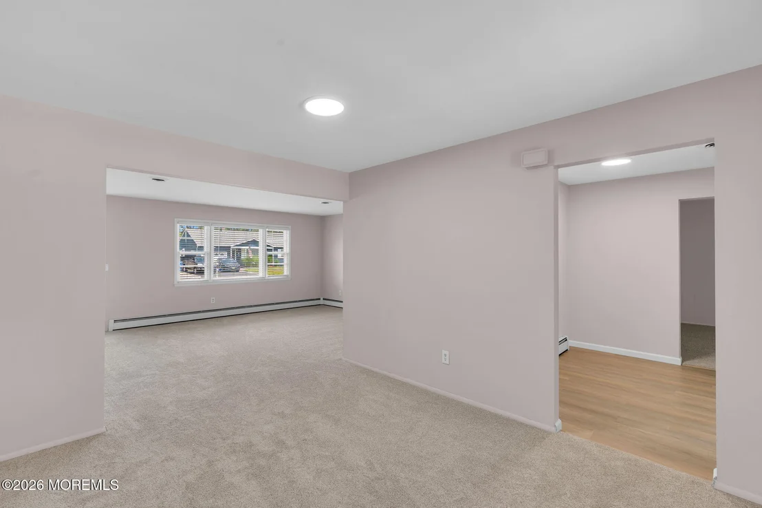 Photo of 46 Millbrook Drive