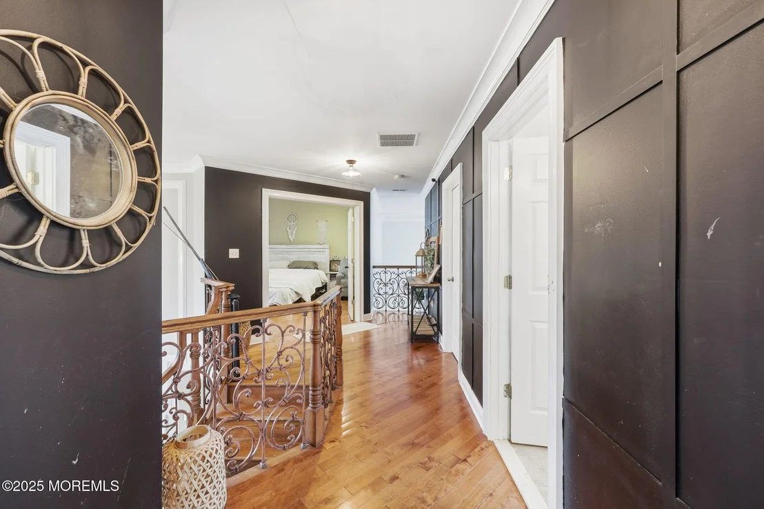 Photo of 11 Penny Lane