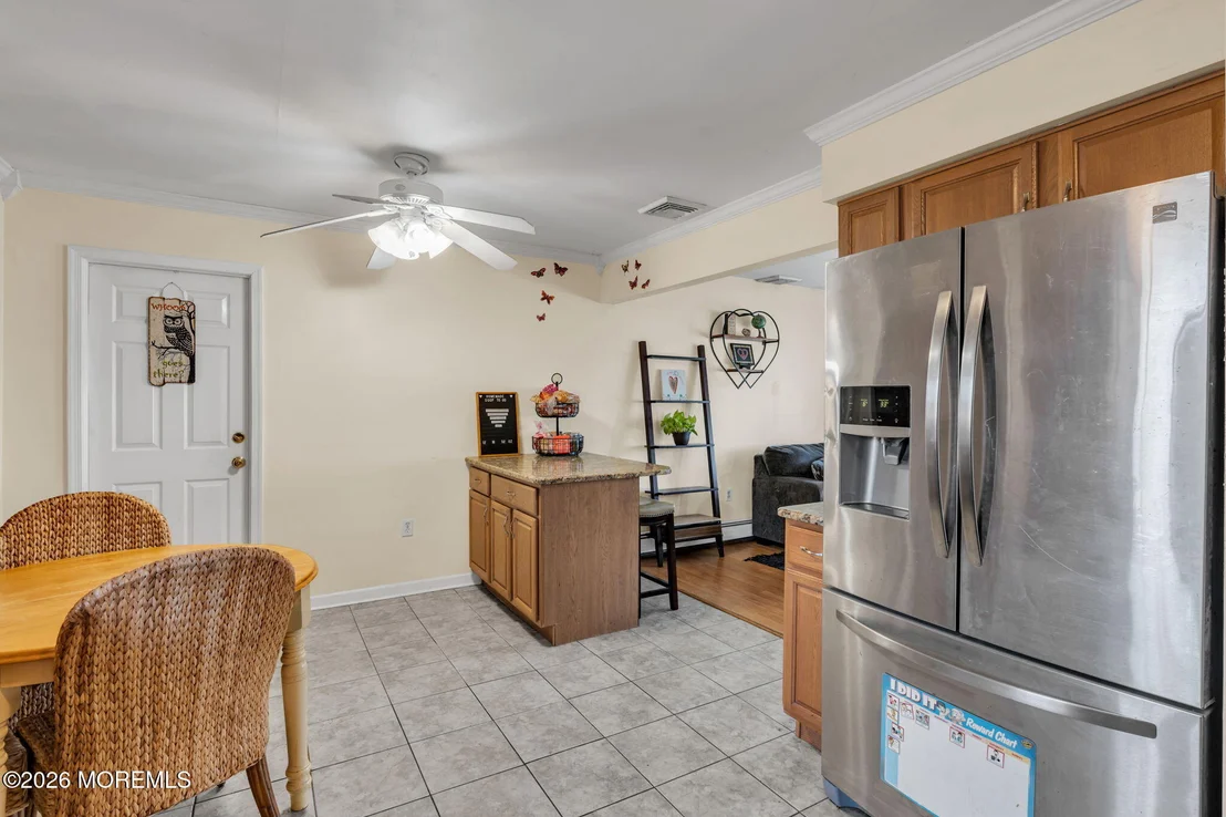 Photo of 205 Hemlock Drive