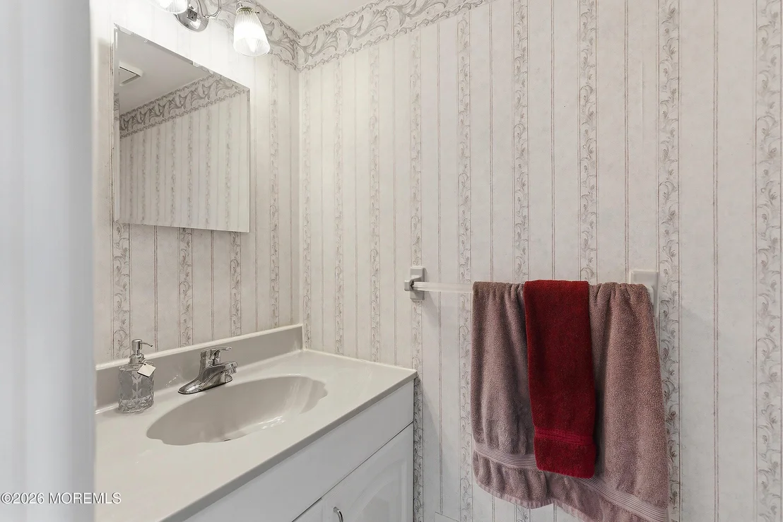 Photo of 34 Jessica Drive