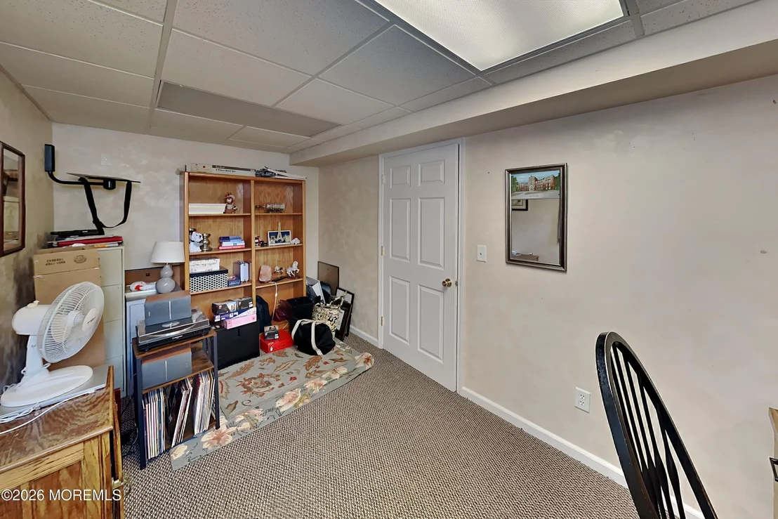 Photo of 7 Nancy Street