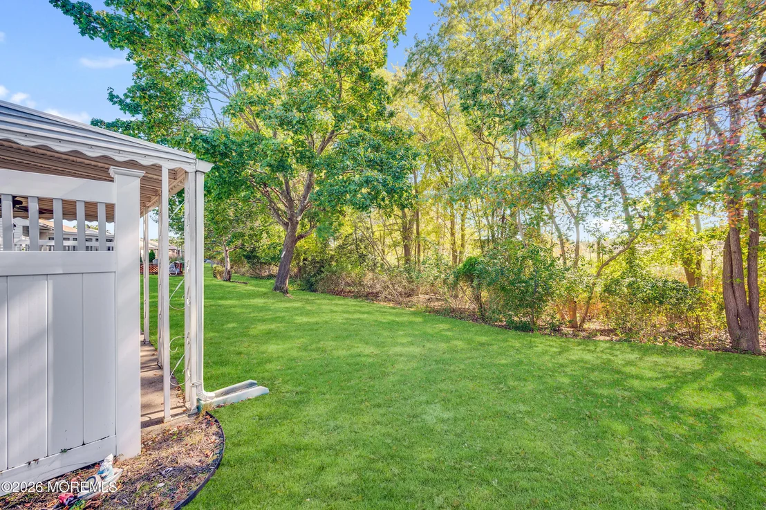 Photo of 30 Compass Avenue