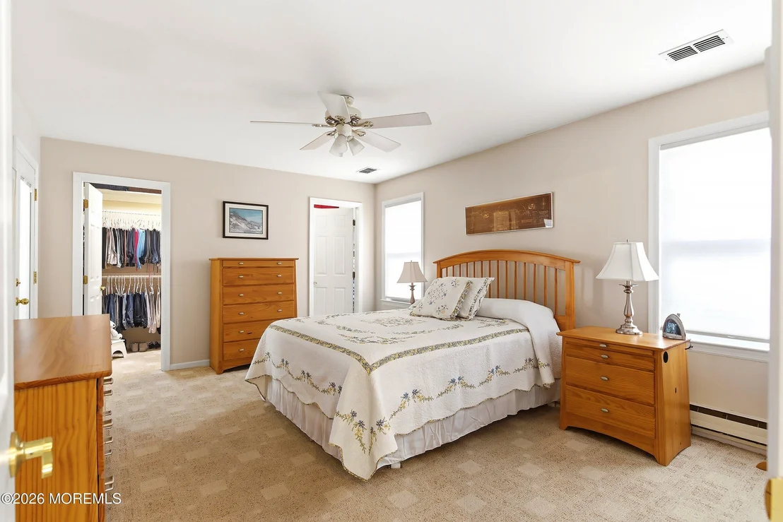 Photo of 38 Westbrook Drive