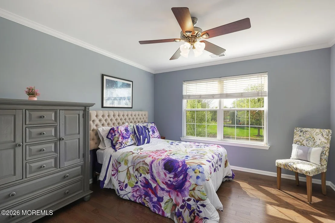Photo of 5 Denise Drive
