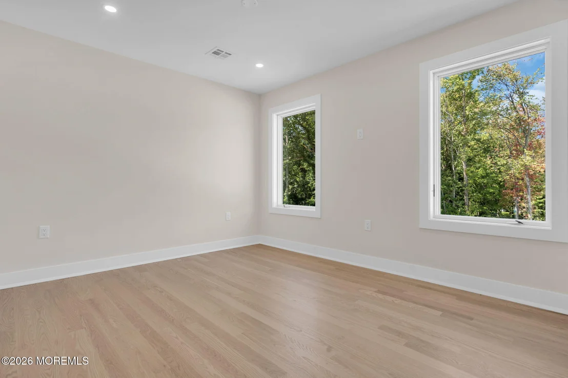Photo of 25 Wicker Place