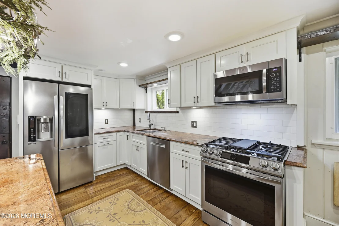 Photo of 10C Edgemere Drive