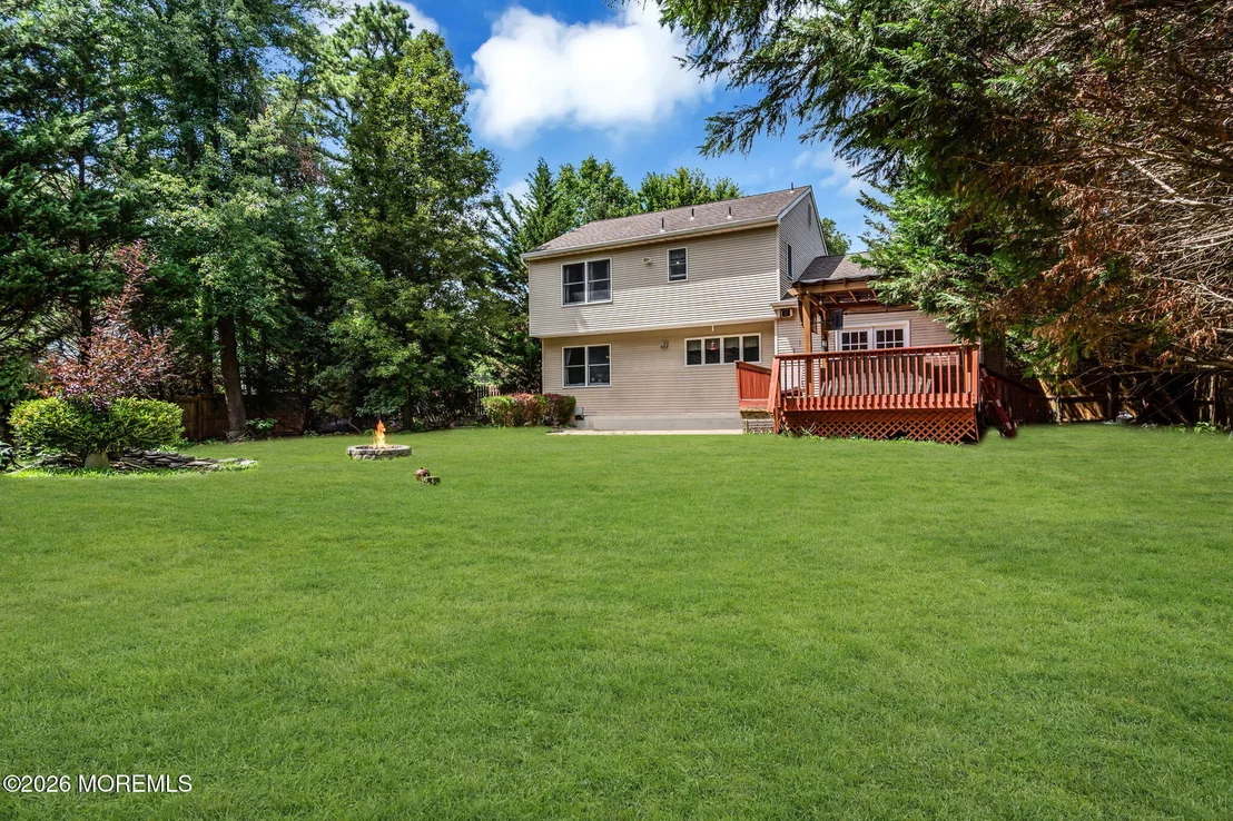 Photo of 639 Reed Road