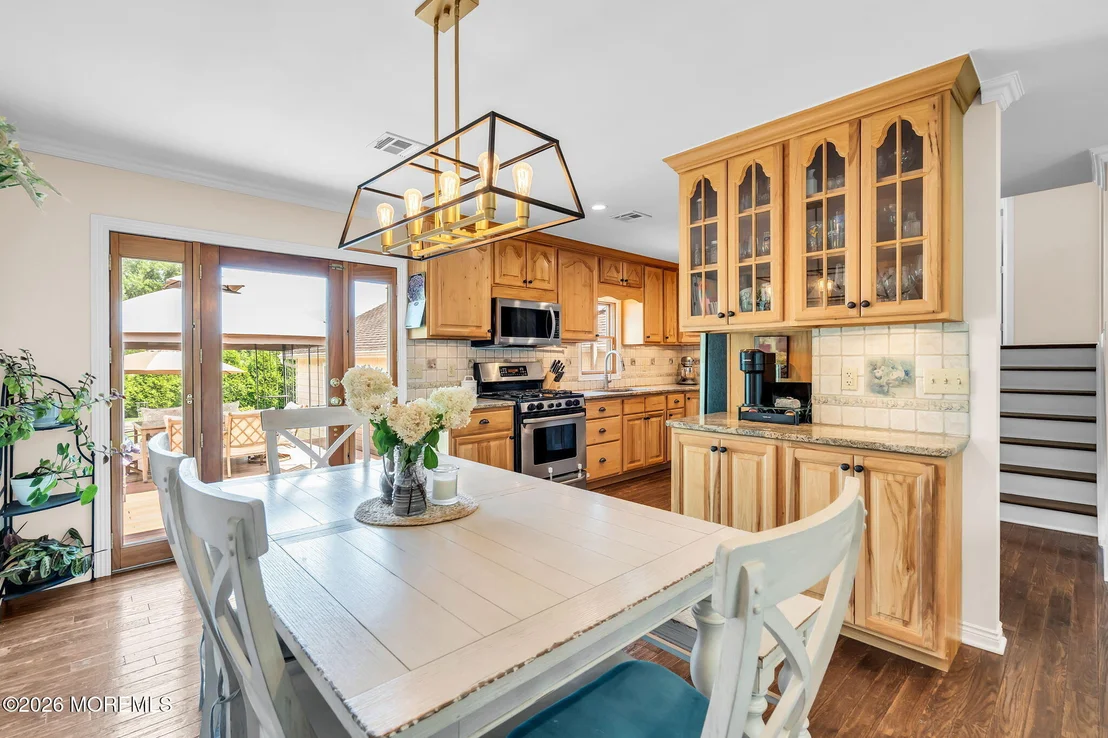 Photo of 103 Tindall Road