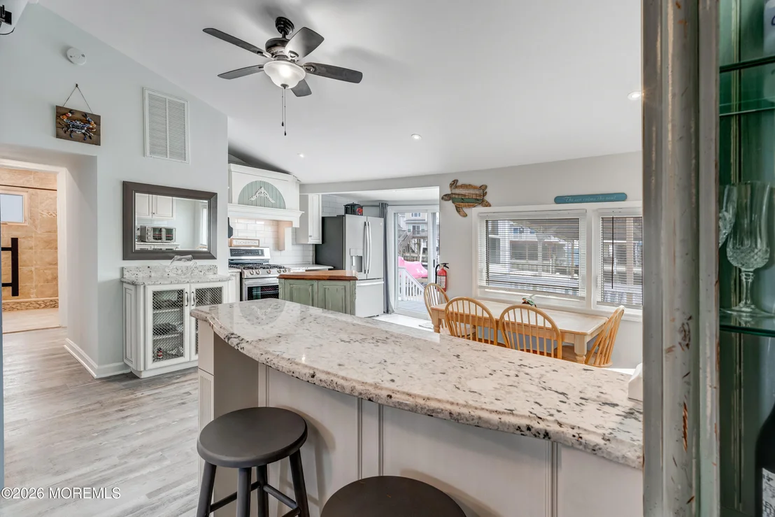Photo of 80 Dolphin Road