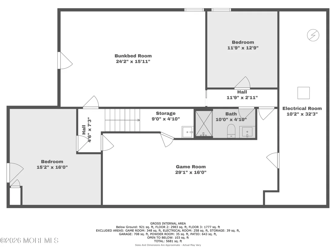 Photo of 49 Grand Boulevard