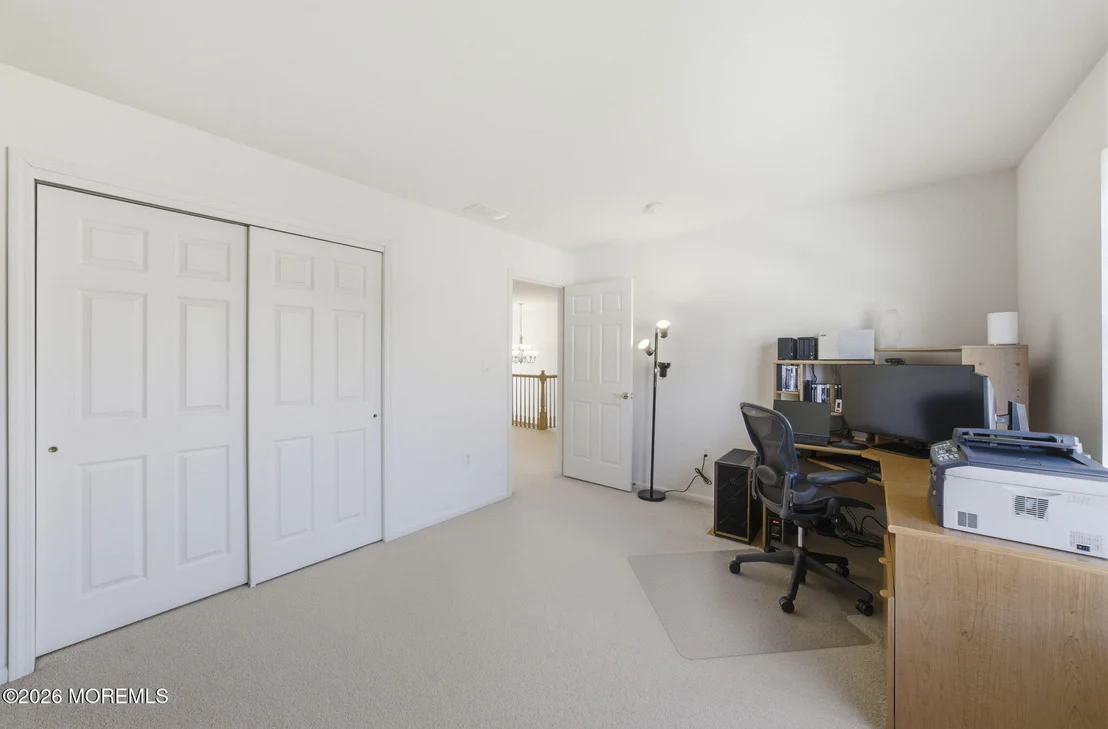 Photo of 20 Royal Lane