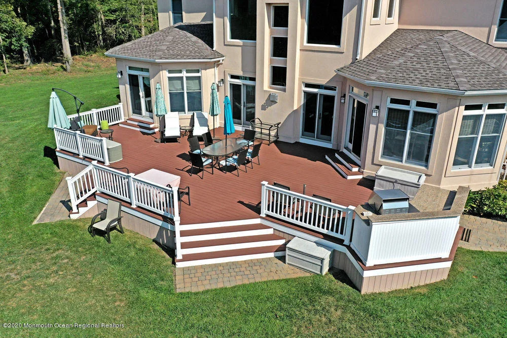Photo of 7 Pheasant Way