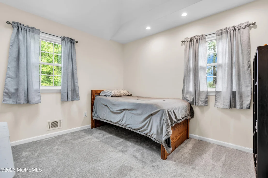 Photo of 1 Cherry Hill Road
