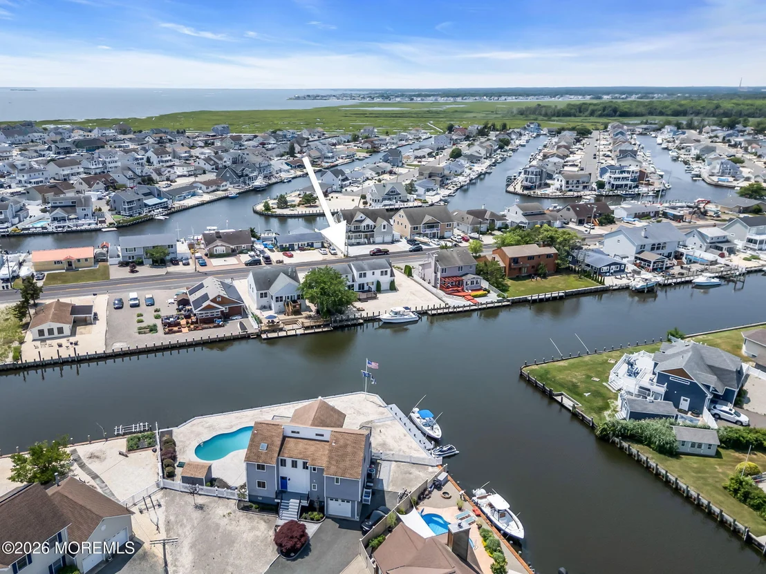 Photo of 974 Capstan Drive