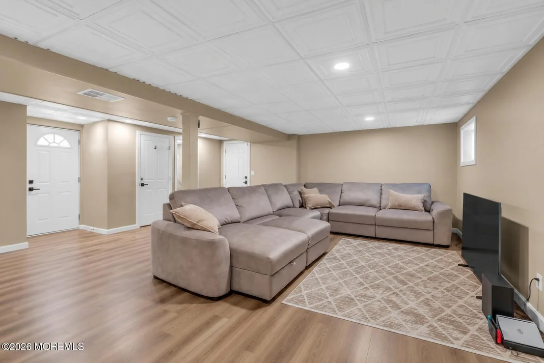 Photo of 44 Shirley Boulevard