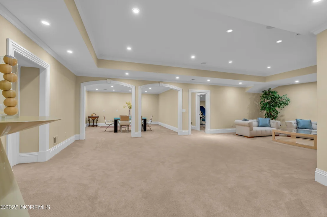 Photo of 934 Navesink River Road