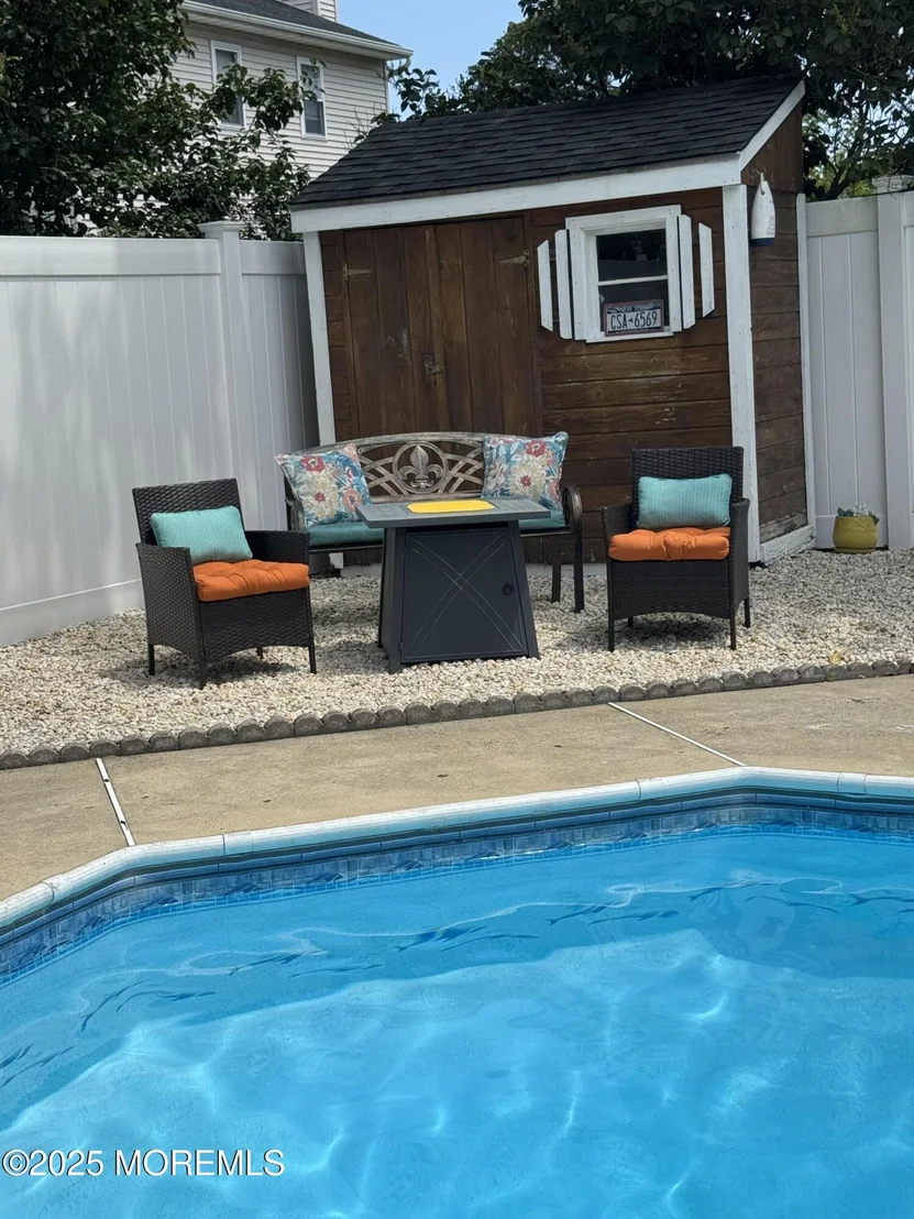 Photo of 35 Heather Road