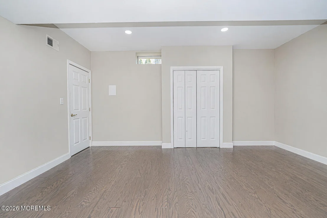 Photo of 4 Wilson Boulevard