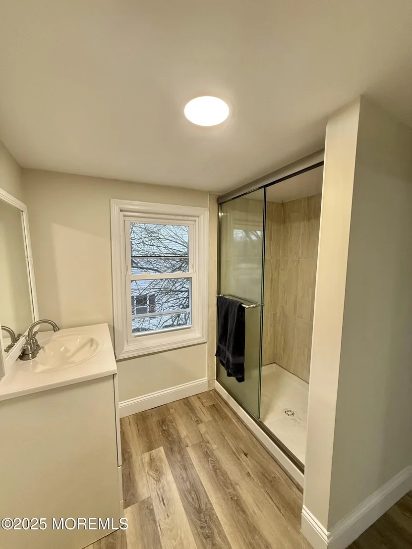 Photo of 30 Maple Avenue