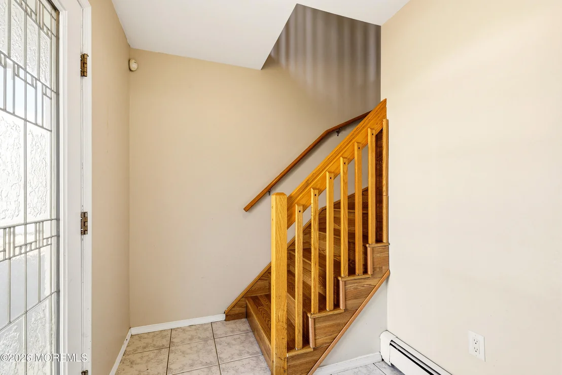 Photo of 4 Harbor View Lane