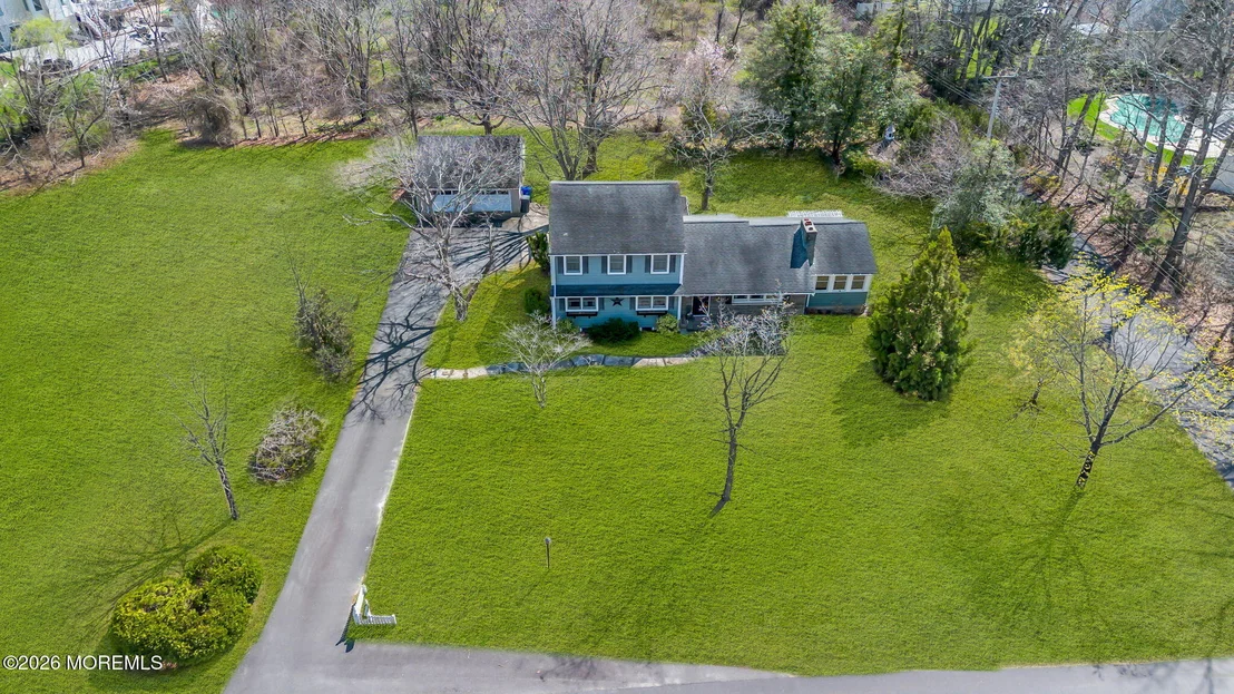 Photo of 249 Twin Oaks Drive