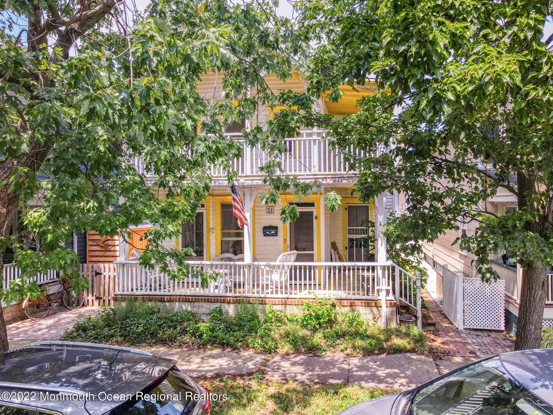 Photo of 51 Webb Avenue