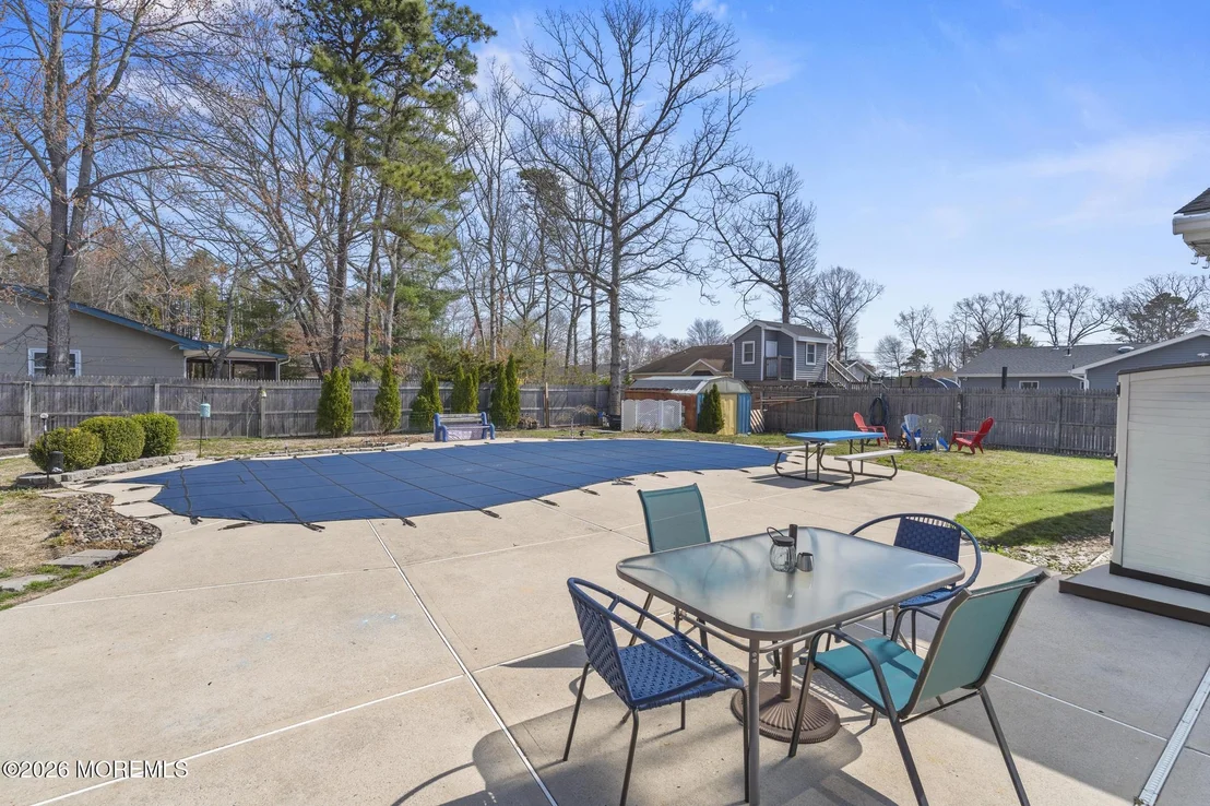 Photo of 110 Pineway Drive