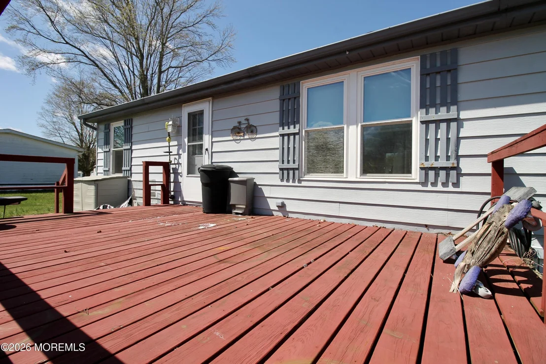 Photo of 623 Sara Drive