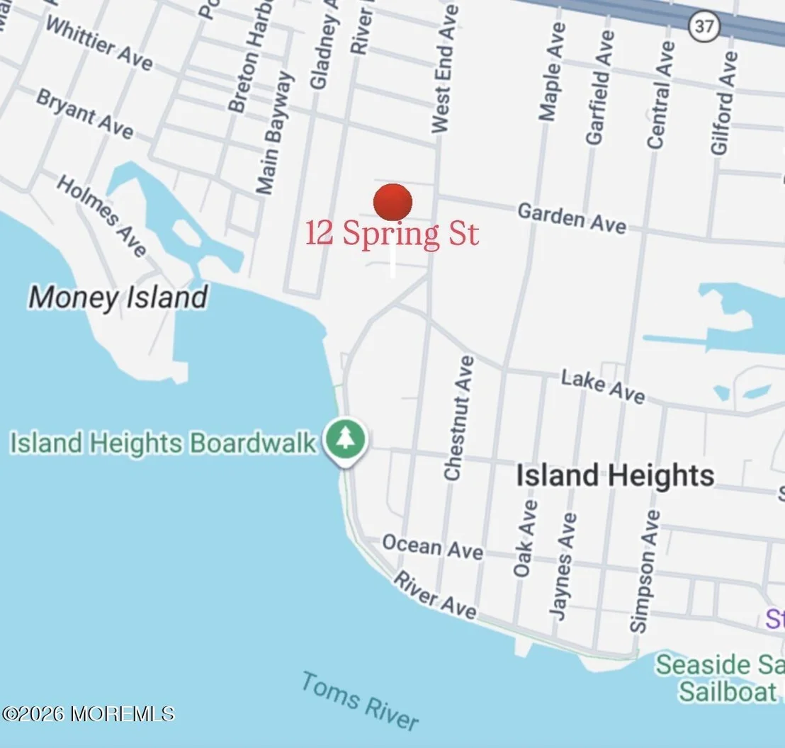 Photo of 12 Spring Street