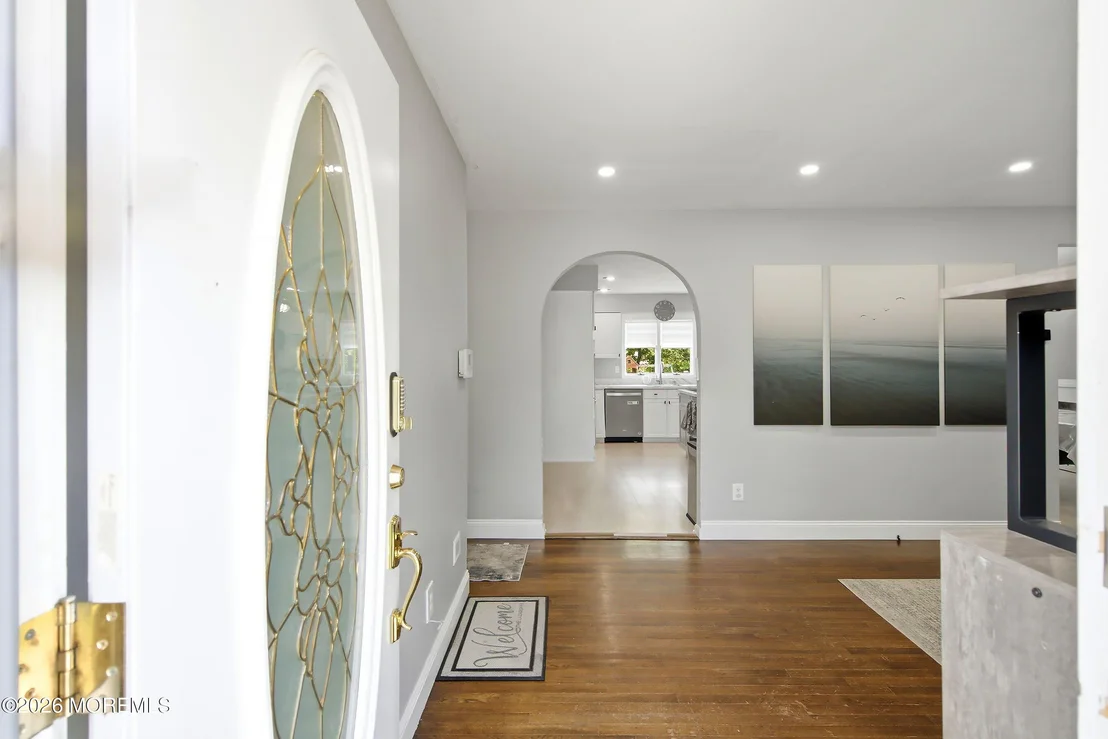 Photo of 20 Western Drive