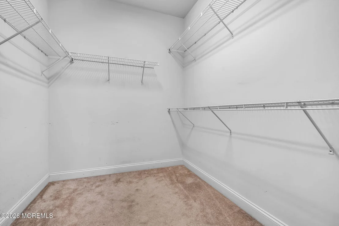 Photo of 33 Mantoloking Lane
