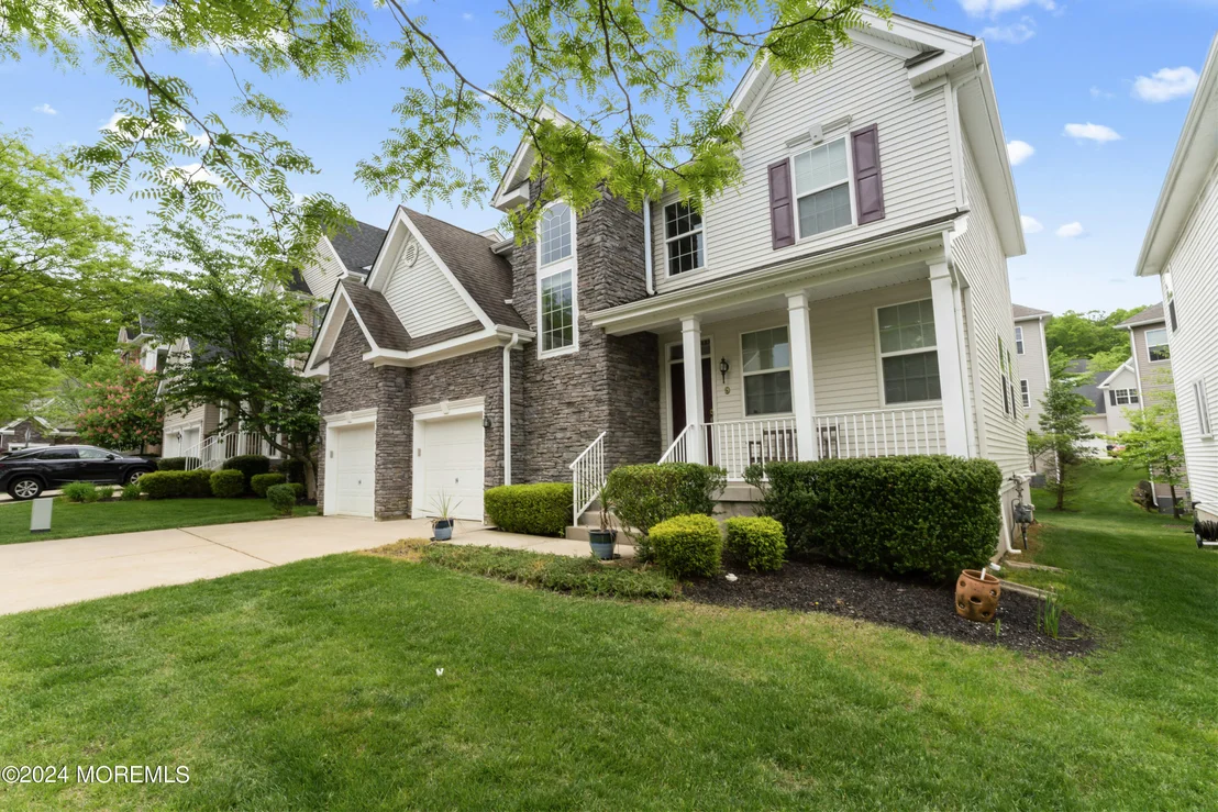 Photo of 9 Feakes Drive