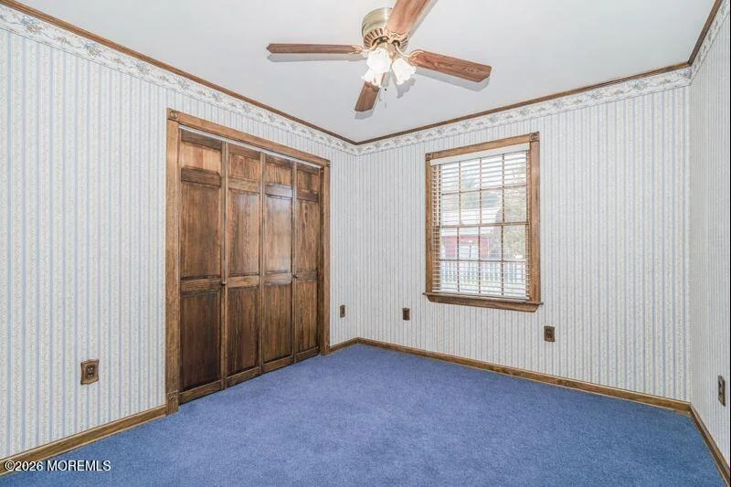 Photo of 66 Cedar Swamp Road