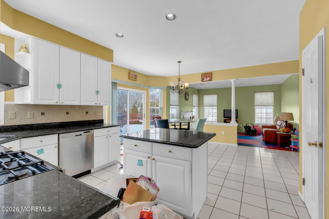 Photo of 18 Lysbeth Lane