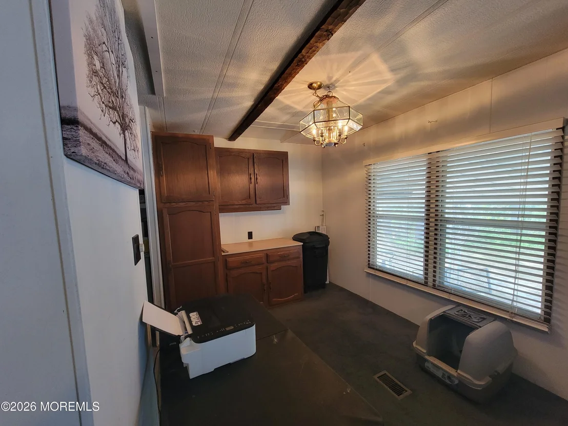 Photo of 12 Kingfisher Way