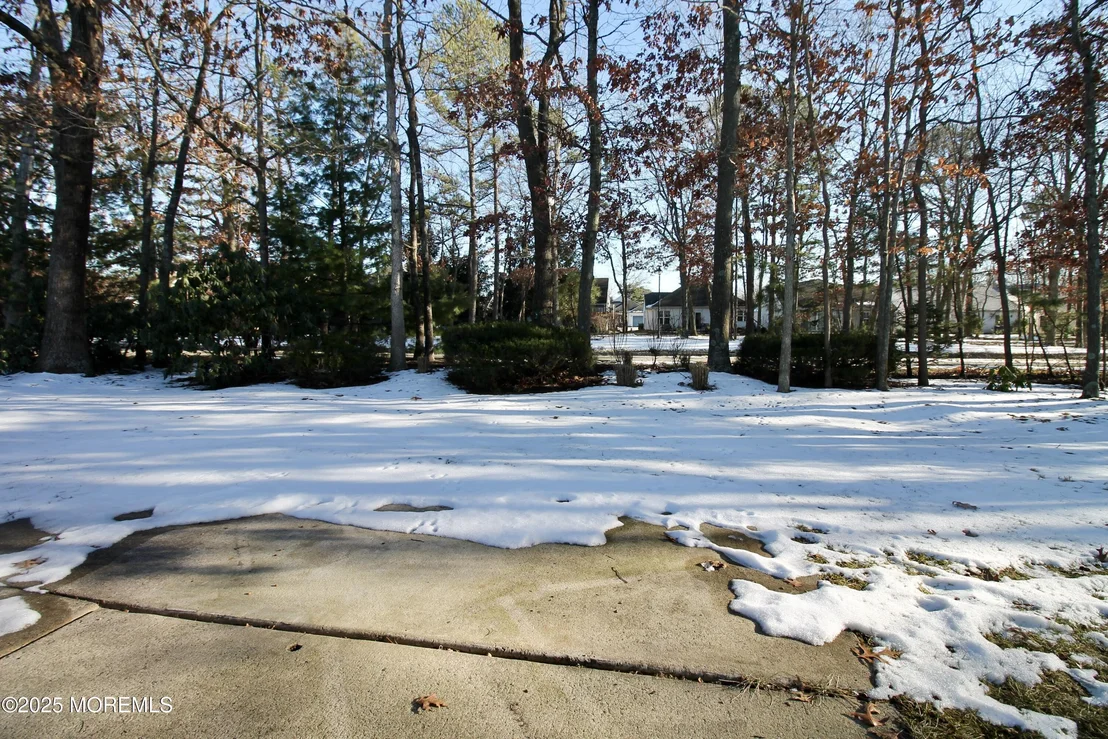Photo of 3 Arthur Court