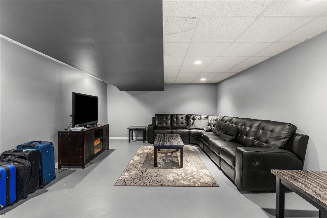 Photo of 67 Winding Brook Drive