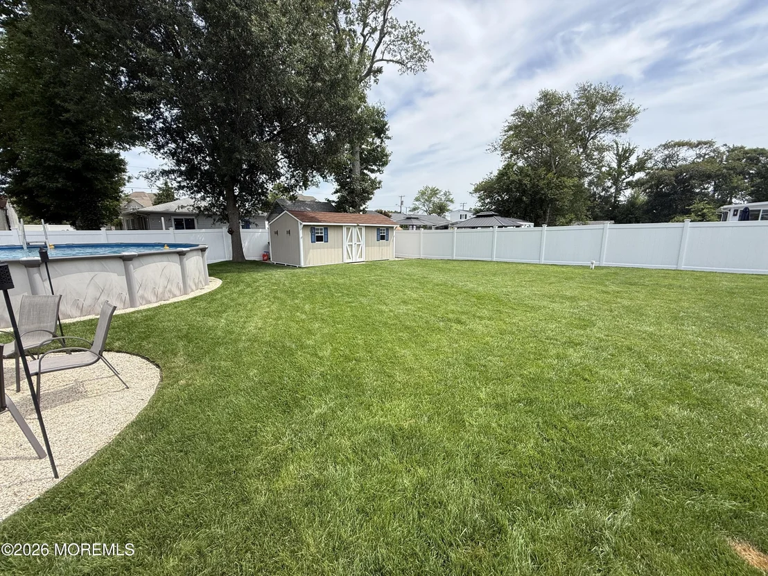 Photo of 718 Conifer Drive