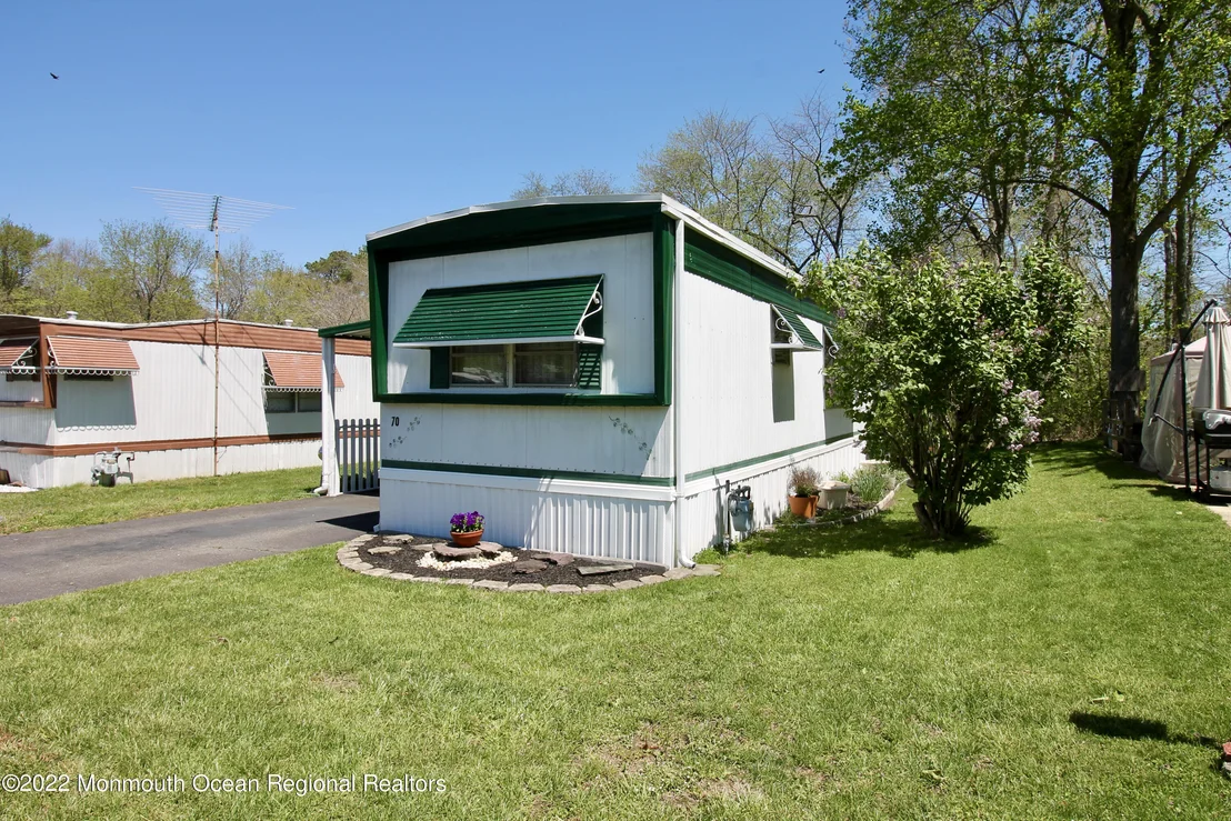 Photo of 70 Alissa Terrace