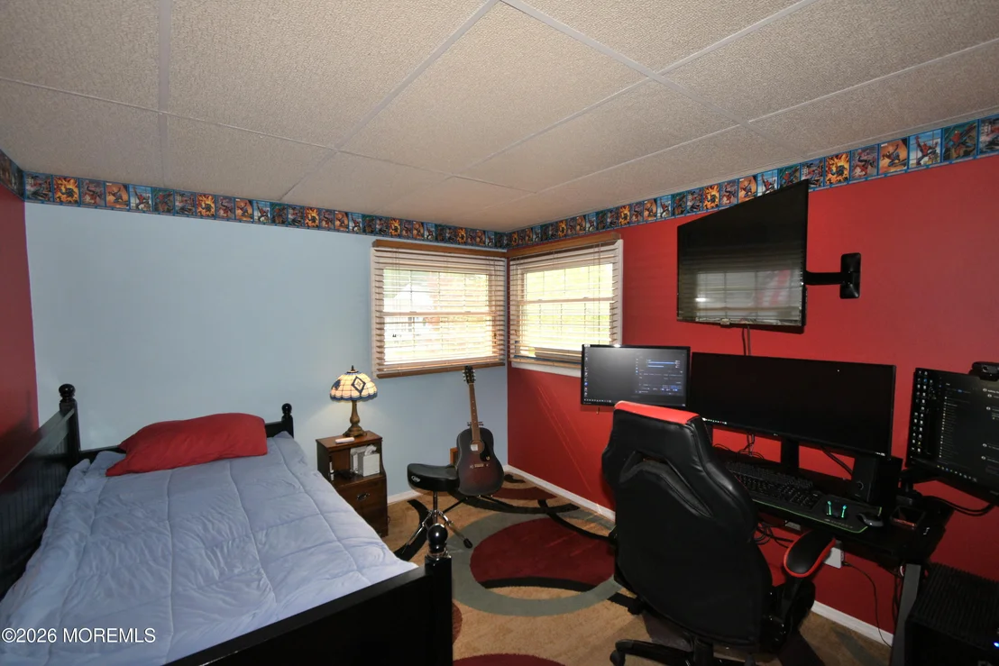 Photo of 56 Cornell Drive