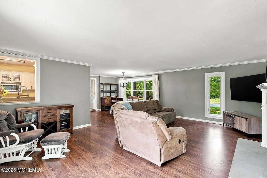 Photo of 49 Maxim Road