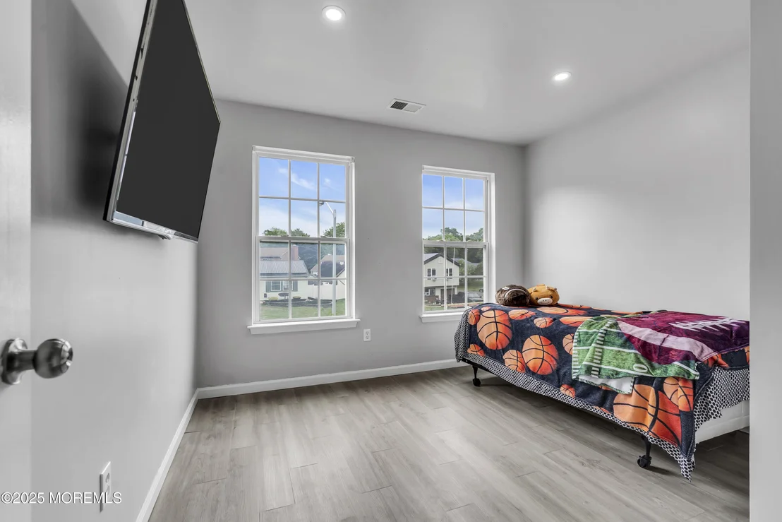 Photo of 21 Midship Drive