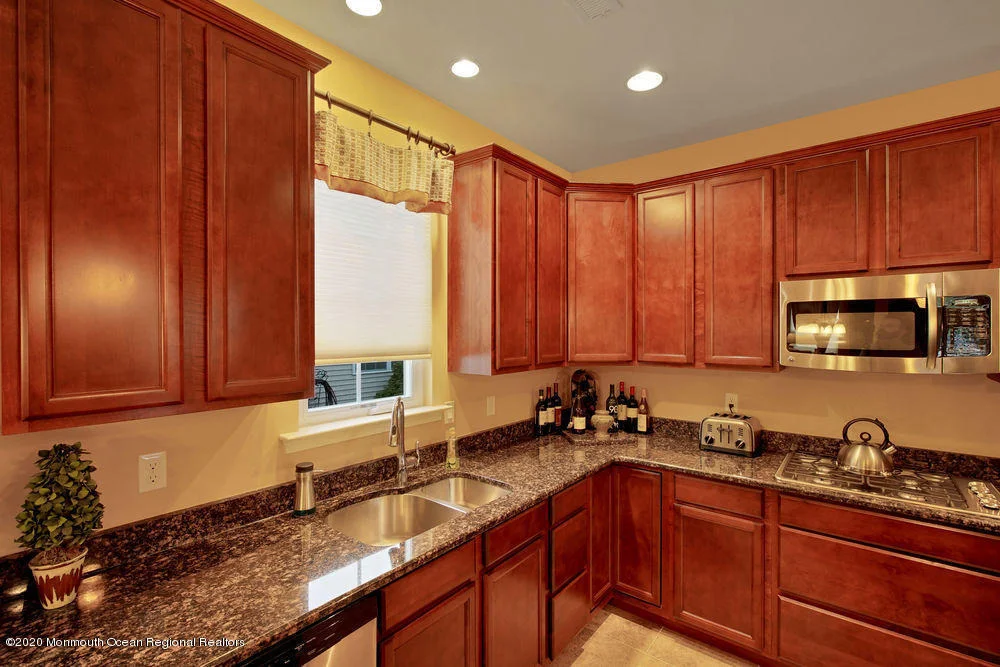 Photo of 1 Woodview Drive