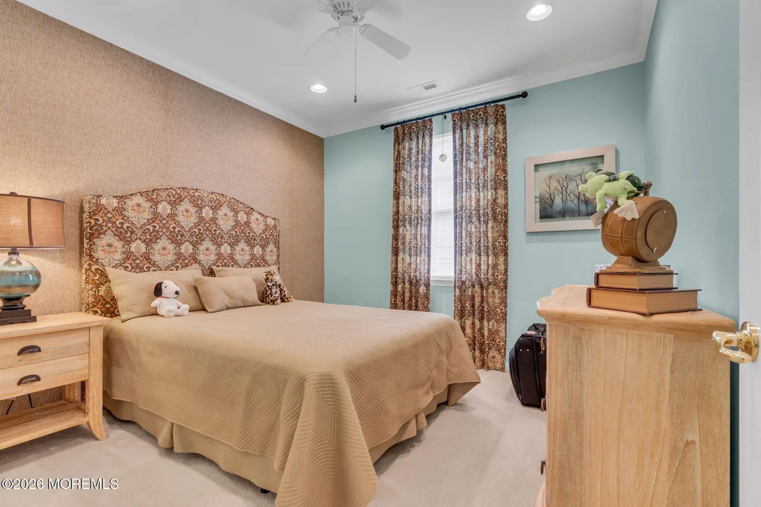Photo of 44 Eagle Ridge Circle