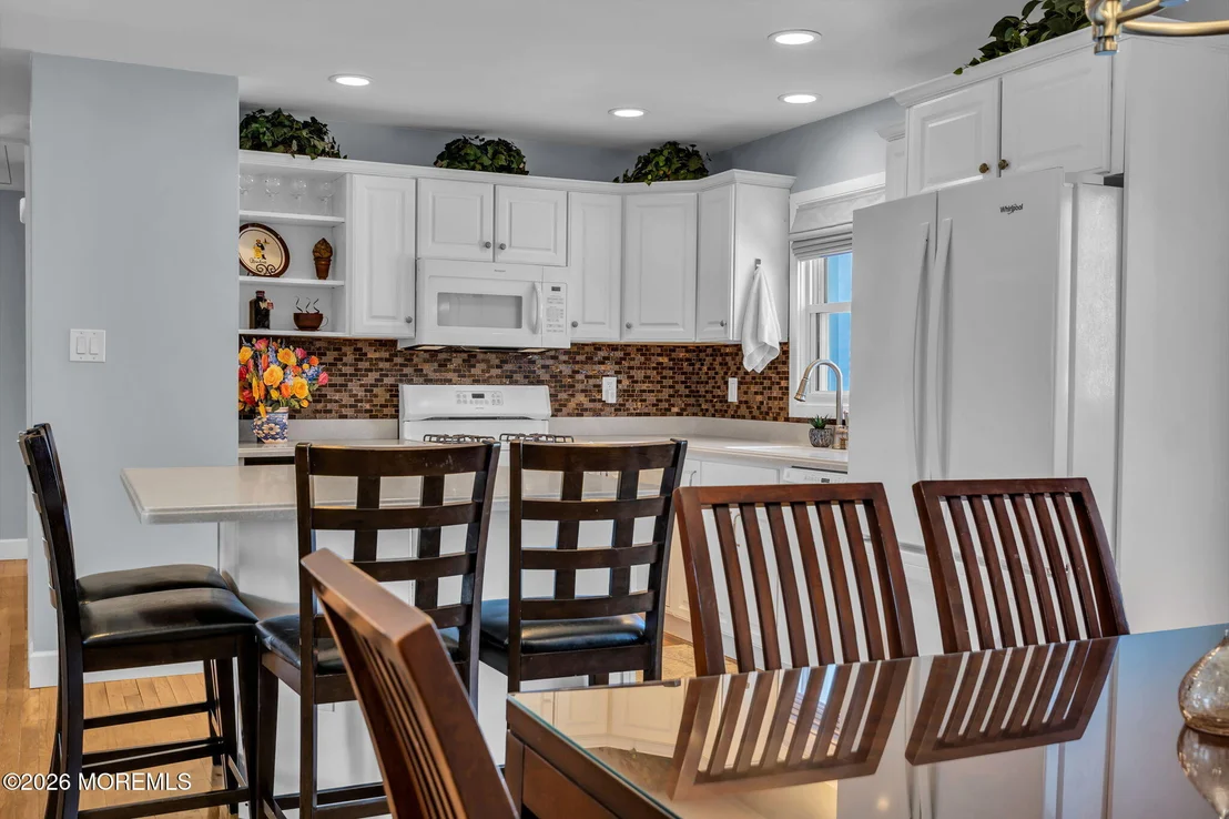 Photo of 14 Cypress Avenue
