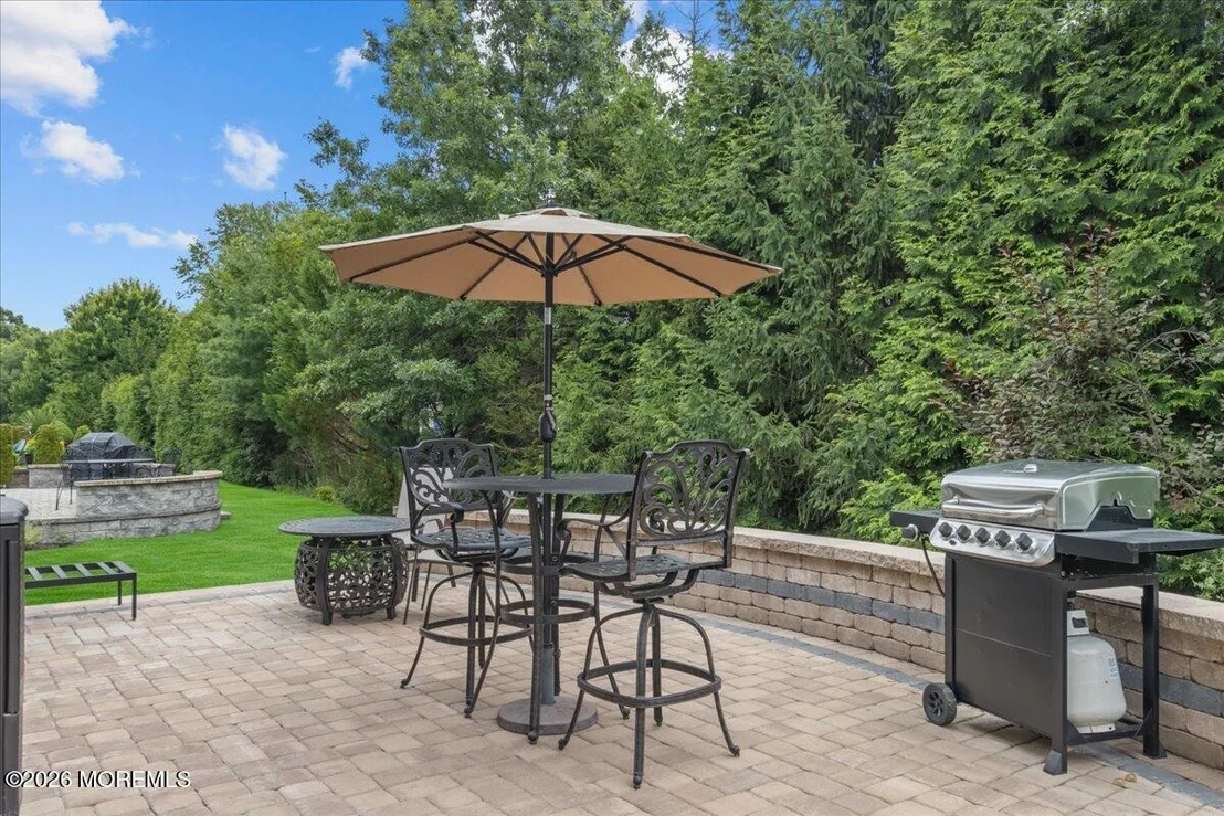 Photo of 9 Mason Drive